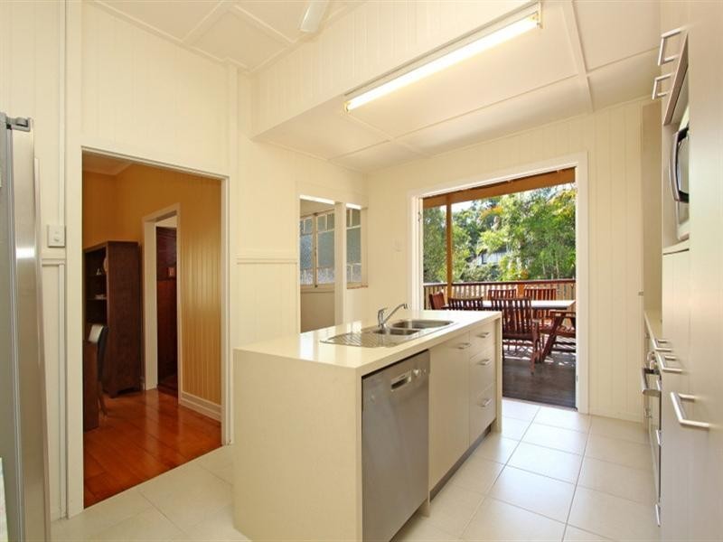 179 Lloyd Street, Enoggera QLD 4051