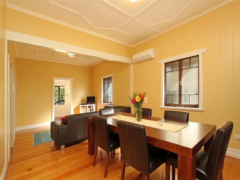 179 Lloyd Street, Enoggera QLD 4051