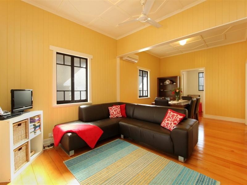 179 Lloyd Street, Enoggera QLD 4051