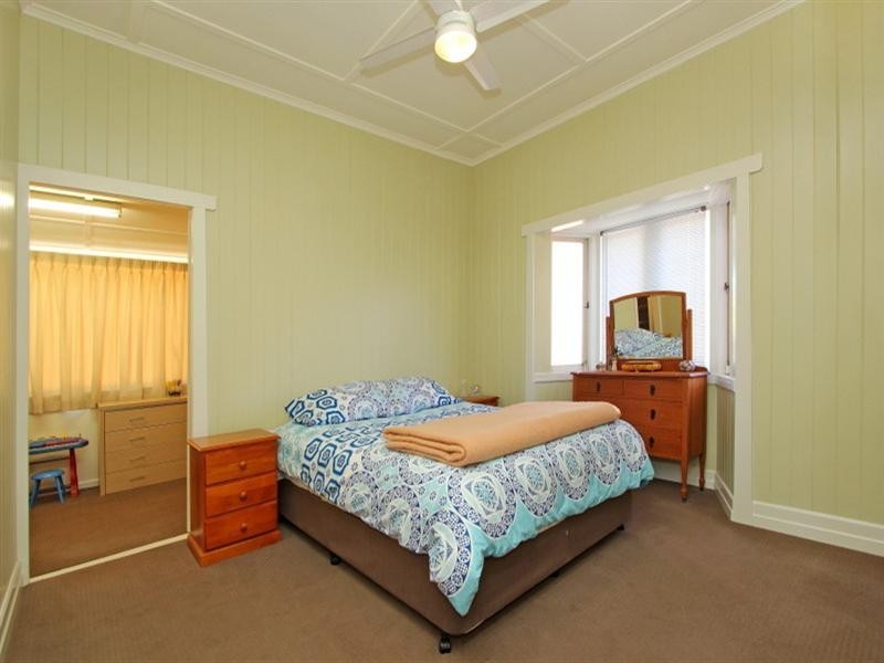 179 Lloyd Street, Enoggera QLD 4051