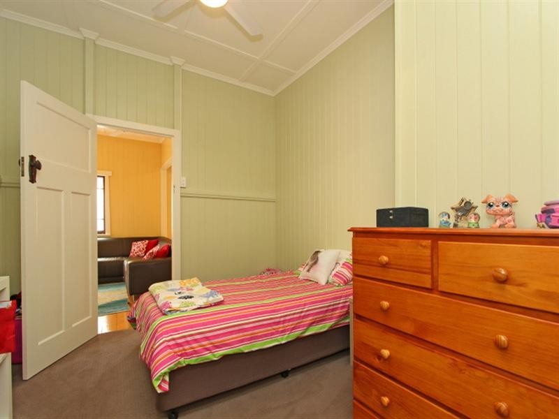 179 Lloyd Street, Enoggera QLD 4051