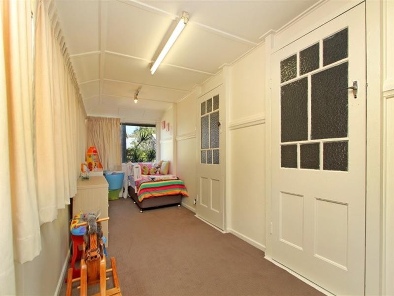 179 Lloyd Street, Enoggera QLD 4051