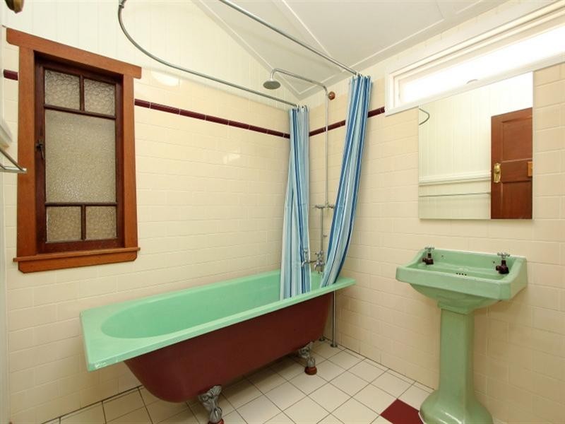 179 Lloyd Street, Enoggera QLD 4051