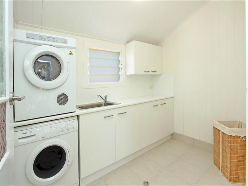 179 Lloyd Street, Enoggera QLD 4051