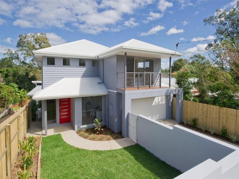 15 Jevons Street, The Gap QLD 4061