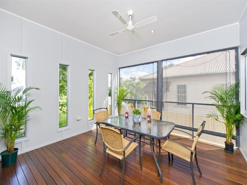 15 Jevons Street, The Gap QLD 4061