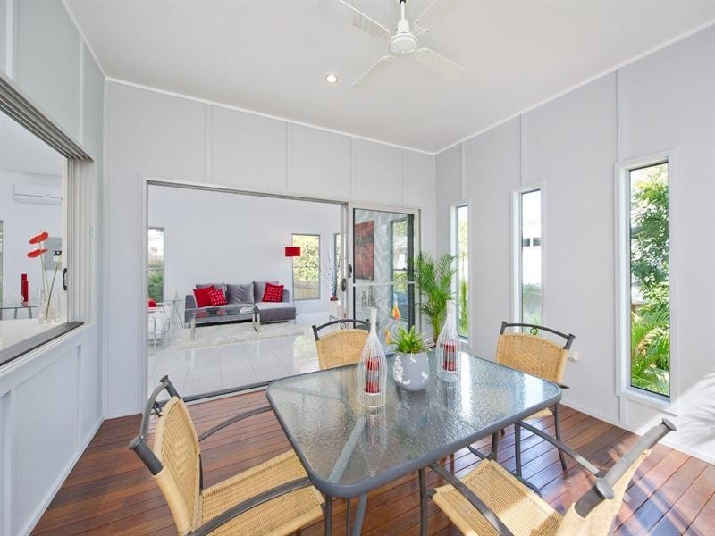 15 Jevons Street, The Gap QLD 4061