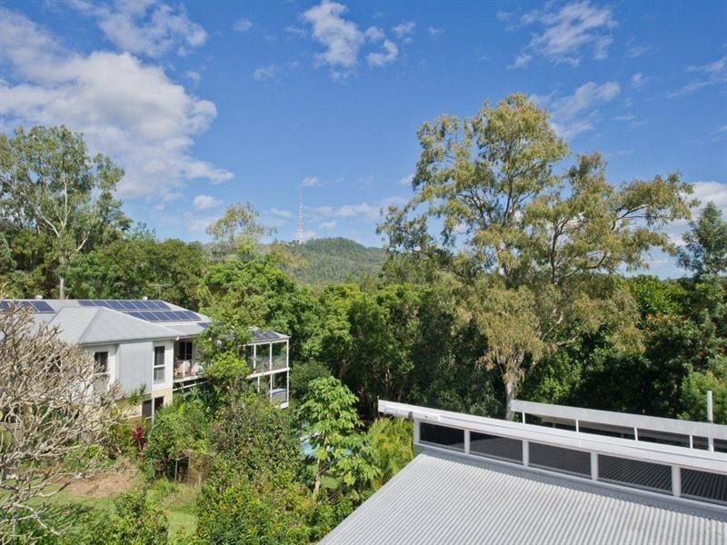 15 Jevons Street, The Gap QLD 4061