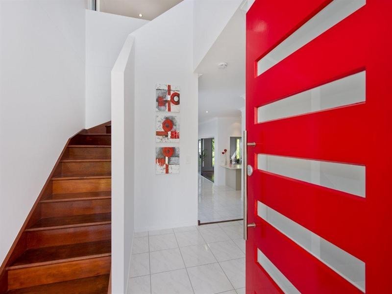 15 Jevons Street, The Gap QLD 4061
