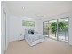 15 Jevons Street, The Gap QLD 4061