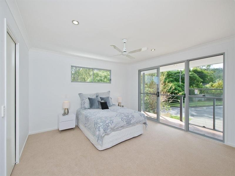 15 Jevons Street, The Gap QLD 4061