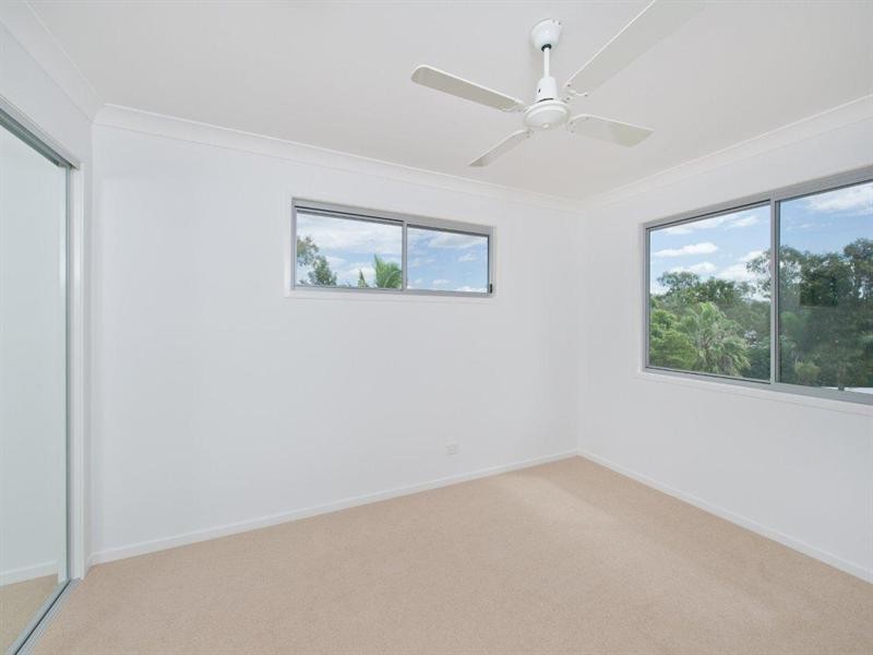 15 Jevons Street, The Gap QLD 4061