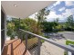 15 Jevons Street, The Gap QLD 4061