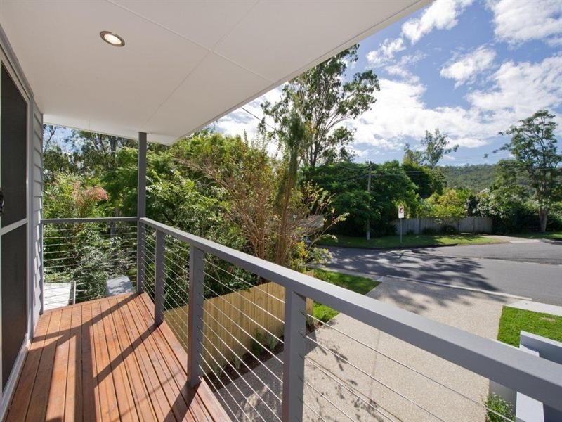 15 Jevons Street, The Gap QLD 4061