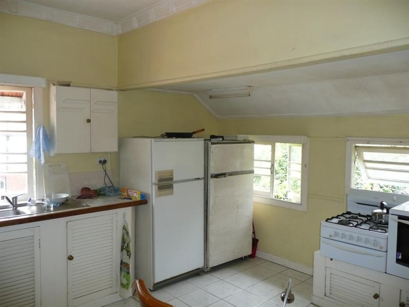 53 Atthow Avenue, Ashgrove QLD 4060