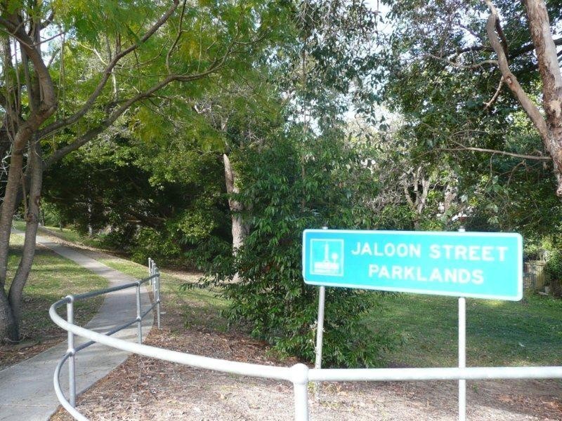 53 Atthow Avenue, Ashgrove QLD 4060