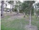 53 Atthow Avenue, Ashgrove QLD 4060