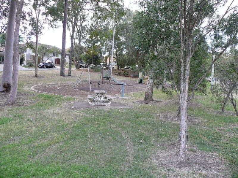 53 Atthow Avenue, Ashgrove QLD 4060