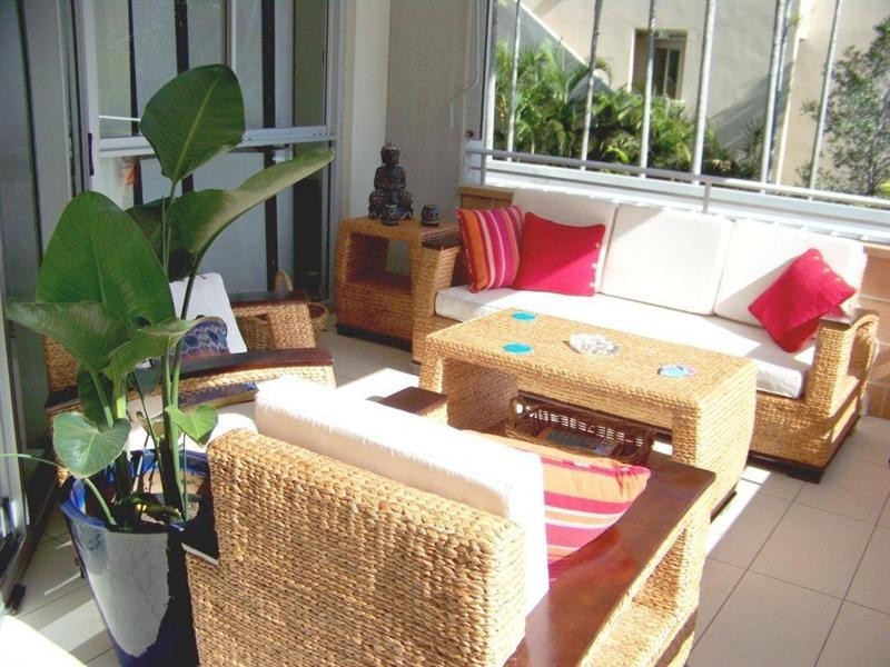 2402/59 Blamey Street, Kelvin Grove QLD 4059