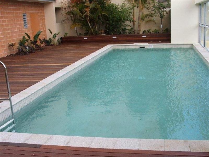 2402/59 Blamey Street, Kelvin Grove QLD 4059