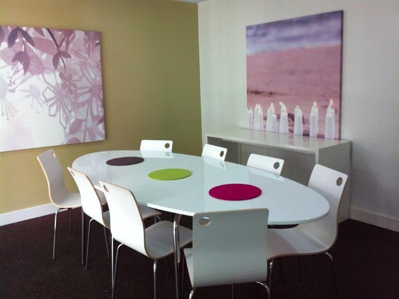 2402/59 Blamey Street, Kelvin Grove QLD 4059