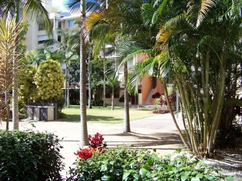 2402/59 Blamey Street, Kelvin Grove QLD 4059