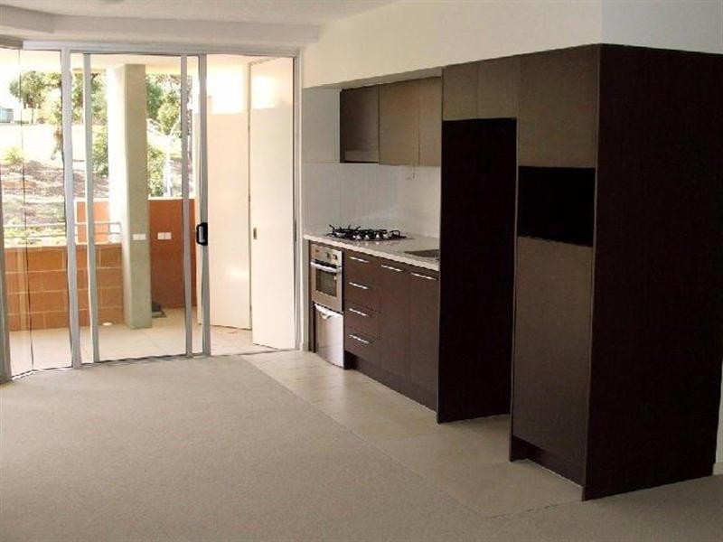 2402/59 Blamey Street, Kelvin Grove QLD 4059