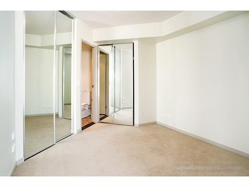 2402/59 Blamey Street, Kelvin Grove QLD 4059