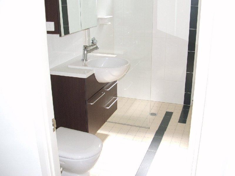 2402/59 Blamey Street, Kelvin Grove QLD 4059