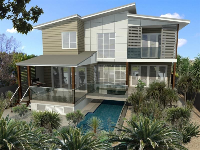 14 Banksia Avenue, Ashgrove QLD 4060