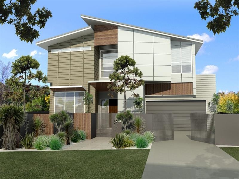 14 Banksia Avenue, Ashgrove QLD 4060