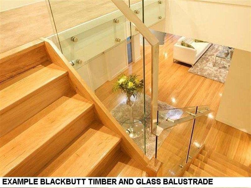 14 Banksia Avenue, Ashgrove QLD 4060