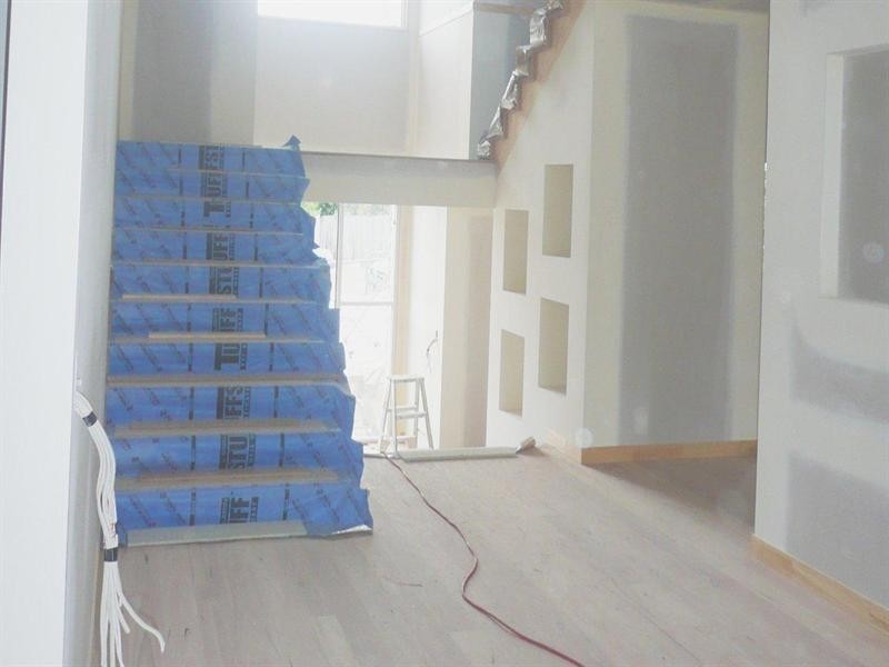 14 Banksia Avenue, Ashgrove QLD 4060