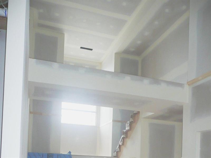 14 Banksia Avenue, Ashgrove QLD 4060