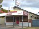 Ashgrove QLD 4060
