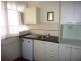 Ashgrove QLD 4060