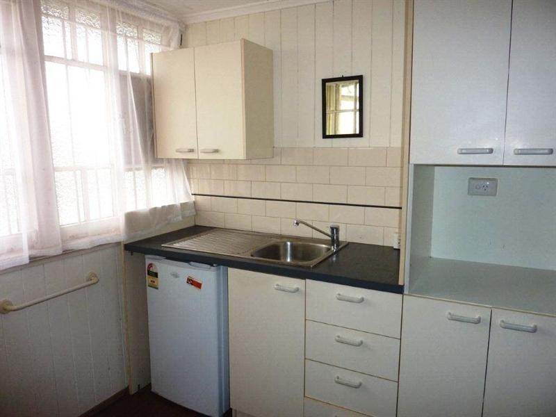 Ashgrove QLD 4060