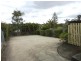 Ashgrove QLD 4060