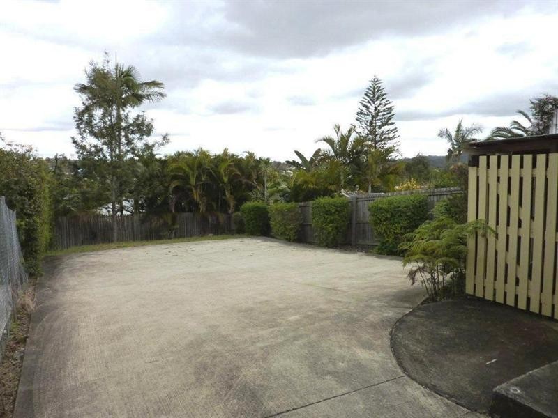 Ashgrove QLD 4060