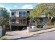 6/112 Ashgrove Avenue, Ashgrove QLD 4060