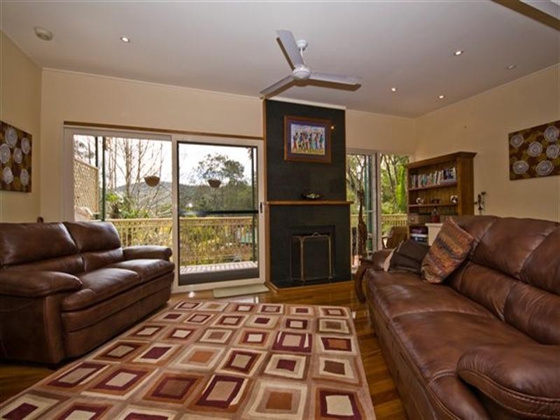 17 Bellata Street, The Gap QLD 4061