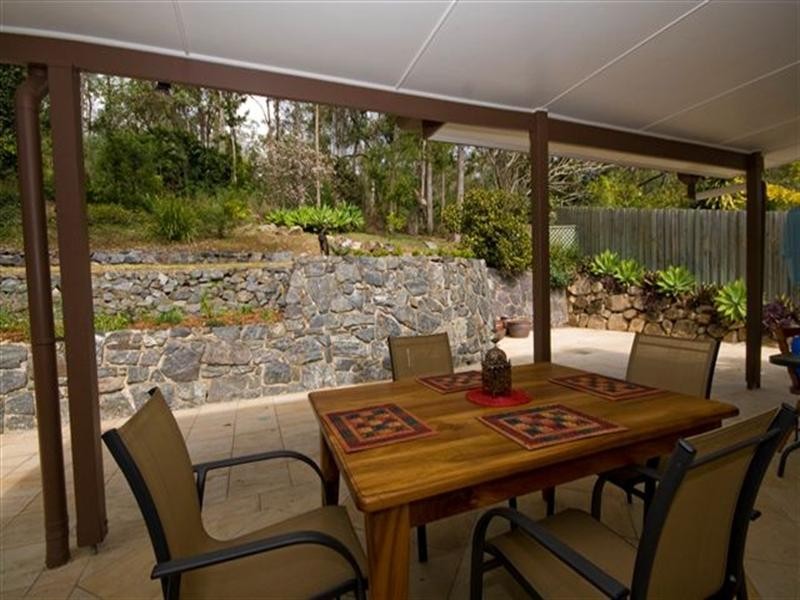 17 Bellata Street, The Gap QLD 4061