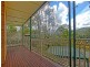 17 Bellata Street, The Gap QLD 4061