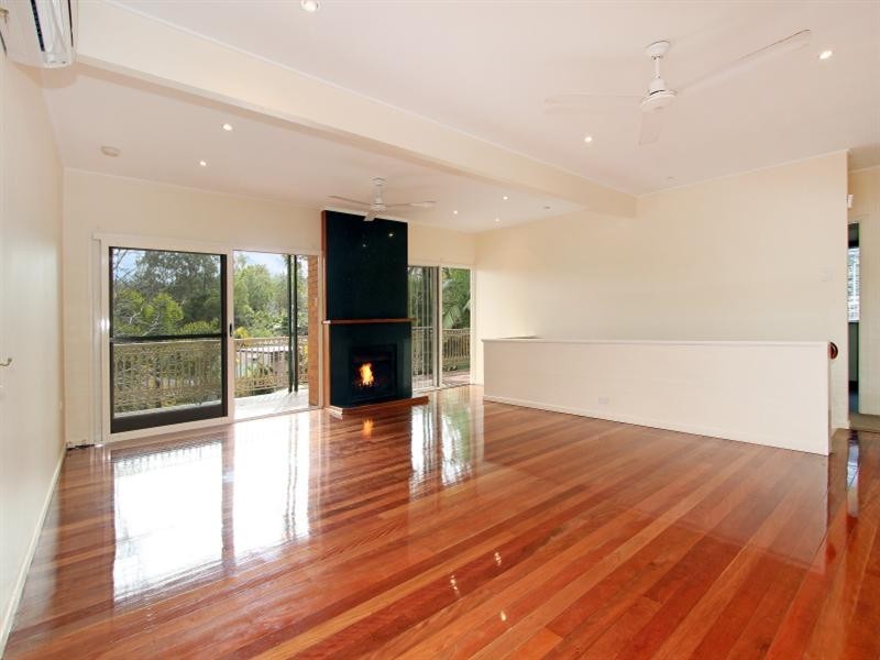 17 Bellata Street, The Gap QLD 4061