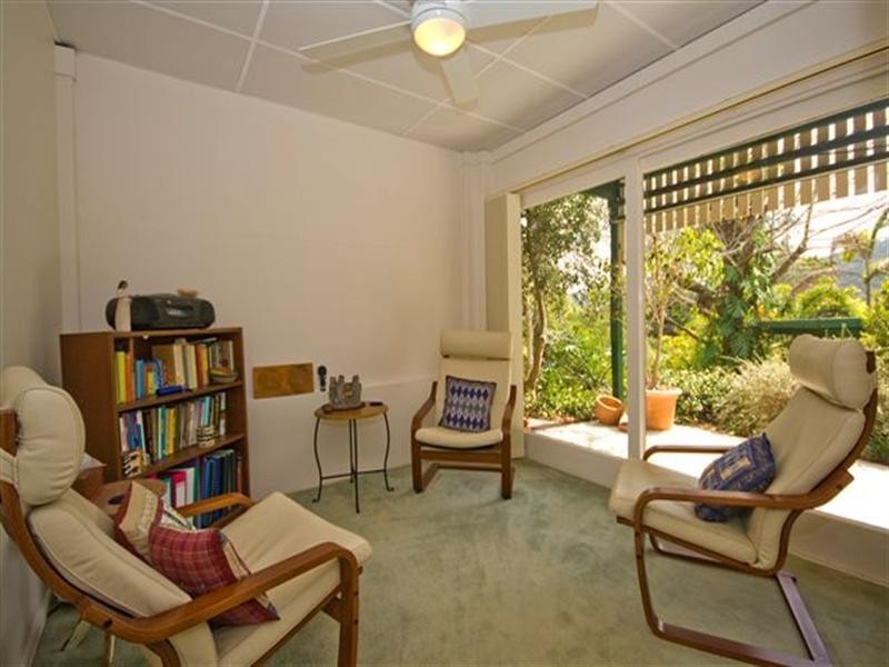 17 Bellata Street, The Gap QLD 4061