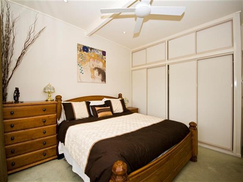 17 Bellata Street, The Gap QLD 4061