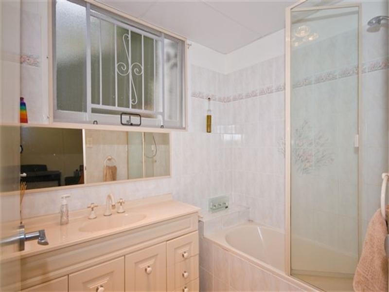 17 Bellata Street, The Gap QLD 4061