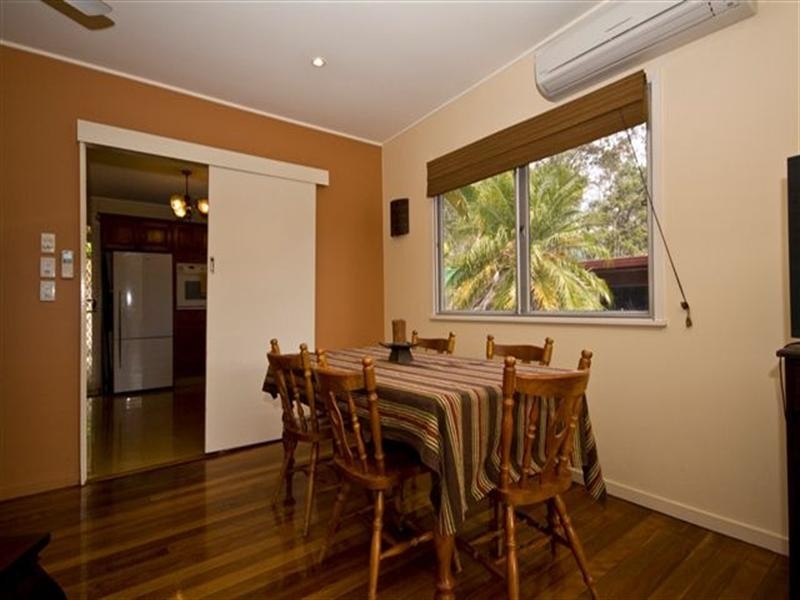 17 Bellata Street, The Gap QLD 4061