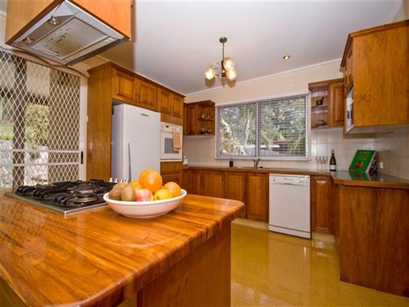 17 Bellata Street, The Gap QLD 4061