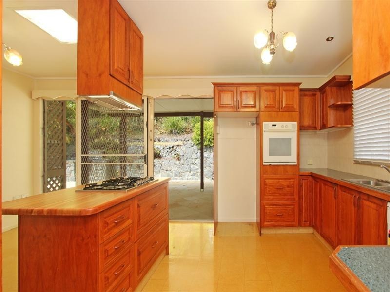 17 Bellata Street, The Gap QLD 4061